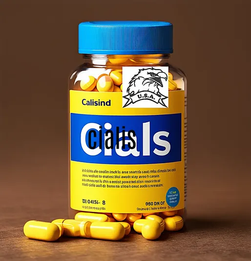 Como conseguir receta cialis